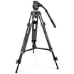 WEIFENG WF-717 Video Tripod