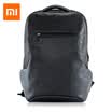 Mochila para viaje de negocios resistente al agua 26L Xiaomi Bolsa para computadora portátil de 156 pulgadas