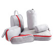 Huawei HUAWEI Gifts - Travel Storage Six-Piece Set The specific specifications are subject to the actual product