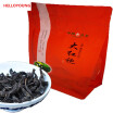 250g Chinese Top Grade Dahongpao Tea Wuyi Oolong Premium Da Hong Pao Big Red Robe Oolong Tea Wuyi Yan Cha Wuyi Cliff Tea Wulong