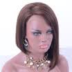 Human Hair Wig Free Part Lace Front Human Hair Wigs With Color Remy Lace Front Wig Brazilian Hair Straight Free Shipping