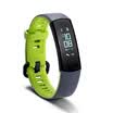HUAWEI Honor smart waterproof sport band3 Grey