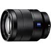 Sony SONY Vario-Tessar T FE 24-70mm F4 ZA OSS Zeiss full-frame standard zoom micro-single lens SEL2470Z
