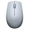 Lenovo Lenovo N500 Wireless Optical Mouse Starlight Silver