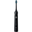 Honeywell 60-day long battery life electric toothbrush 48000 rev min HR1-R480B black gold