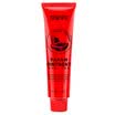 Snow Nine SNEFE papaya cream 30g moisturizing multi-function cream insect repellent sunscreen lip balm diapers men&women skin care