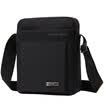 Carneyoad Men MessengerShoulder Bag