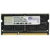 Ten Command Team Low Voltage DDR3 1600 8G Notebook Memory