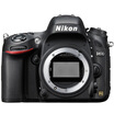 Nikon D610 SLR body