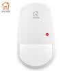 Haoen iHORN B910 wireless remote control home burglar alarm cloth anti-disarming equipment simple remote control