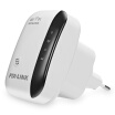 PIXLINK WR03 WiFi Repeater Extensor De Alcance Inalámbrico Booster 300Mbps