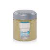 Yankee CANDLE imported car perfume car perfume outlet perfume plant aromatherapy air fragrance fragrance beads - sunny beach
