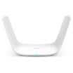TP-LINK TL-WDR8600 2600M 11AC Wireless Smart-Router White