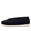 Neiliansheng Mens handmade cloth shoes Classic Leisure time 8101A