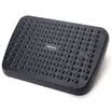 Fellowes CRC48121 ergonomic professional massage beads foot comfortable version