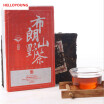 C-PE001 Chinese ripe puer teaAncient Tree pu er Tea 200g Ensure the quality QS532714010263 yunnan pu erh Tea