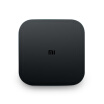 Original Xiaomi Mi4C Patchwall TV Box Amlogic S905L 1GB RAM 8GB ROM 24G Wi-Fi BT41 EDR Supports 4K HDR H265 DTS-