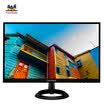 ViewSonic ViewSonic 215-inch Full HD Love Eyes Do not Flash Low Blue LED Backlight Computer Monitor Display VA2261-h