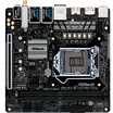 ASRock H370M-ITXac motherboard Intel H370LGA 1151