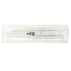 Ruiyuyou pump insulin pump original consumables GKL-65 infusion catheter for excellent pump PH300 insulin pump accessories consumables separable infusion catheter 10 sticks