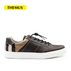 THEMUS Flats Mens Shoes Balance Series 16058-1