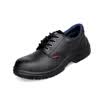 Strongman JY6008 insulated shoes electric shoes men&39s labor insurance shoes black 44 yards