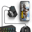 Flydigi Q1 Keyboard&mouse converter Game controller