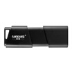 FANXIANG F301 64G U disk USB30