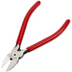 Santo 1225 6 Wire Cutters Santo 1225 6 Wire Cutters