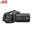 Jay Visteon JVC GZ-RY980HAC 4K Four Protection Live Camera Grey