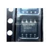 5PCS EPCS4SI8N EPCS4N SOP8