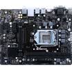 BIOSTAR H310MHD PRO Motherboard Intel H310 LGA 1151
