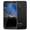 Blackview A10 3G Smartphone Android 70 50 inch MTK6580A Quad Core 13GHz Fingerprint Identification