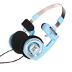 KOSS PORTA PRO CLASSIC headphones
