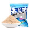 Dragon King hates LOONVA new blue mussels fishing bait wild fish food carp grass carp fish carp fishing bait