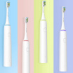 SOOCAS X1 Sonic Electrical Toothbrush Intelligent Dental Health Care