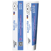 Jingdong joy joint name Viscon VITSCAN nutrition cream cat comprehensive nutrition cream cat with 1205g
