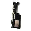 Altavoz original para Huawei P8 Lite Zumbador Ringer Flex Cable Assembly Piezas de repuesto en Stock Envío gratis de alta calidad