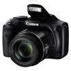 Canon PowerShot SX540 HS Digital Camera 203 million pixels 50x optical zoom