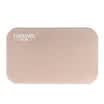 FANXIANG P101 240G mobile SSD USB30 metal compact SSD solid state drive black