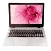 Shenzhou HASEE Ares K650D-G4D2 upgrade MX150 2G alone significant 156-inch gaming laptop G4560 4G 1T HDD 1080P black