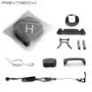 PGYTECH Royal Mavic Pro increased landing gear rocker protector beam elevator hang buckle apron seven-piece suit standard version drone accessories for DJI DJI