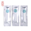 JING ZAO Perfume bar Solid air purifier for car Replacement Car perfume Vehicle aroma with 3 Scented Bars Applicable aroma