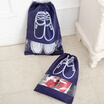 Space Superior Show Bag 2 pcs