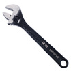 RAYENR adjustable wrench live wrench open plate multi-function wrench adjustable wrench 10 inch NR0016