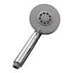 Vantage VATTI H-C0001-T1 Five-function hand-held shower head