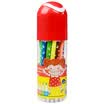 Morning light M & G ACP92141 children washable watercolor brush pen 24 color tube red