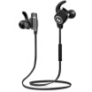 Monster iSport Superslim Wireless Sport earbuds with mic