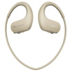 Sony NW-WS413 Walkman Wearable MP3 Player White