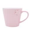 Jingdong Supermarket COSTA coffee family romantic style forest dream evening limited edition fashion bone porcelain ceramic mug
